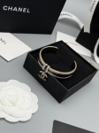 Браслет  Chanel Артикул LUX-128074. Вид 3