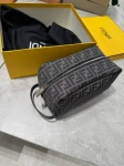 Несессер  Fendi Артикул LUX-128096. Вид 3