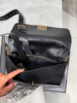 Сумка женская Balenciaga Артикул LUX-128101. Вид 2