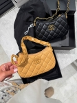 Сумка женская Chanel Артикул LUX-128104. Вид 2