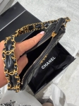 Сумка женская Chanel Артикул LUX-128103. Вид 2
