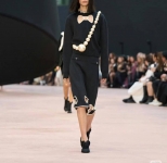 Костюм женский Chanel Артикул LUX-128131. Вид 2