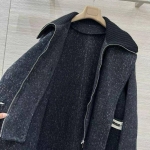 Пальто Jil Sander Артикул LUX-128138. Вид 3