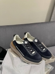 Кроссовки Brunello Cucinelli Артикул LUX-126468. Вид 1