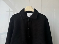 Кардиган Yves Saint Laurent Артикул LUX-128146. Вид 2