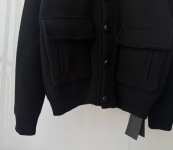 Кардиган Yves Saint Laurent Артикул LUX-128146. Вид 3