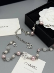 Чокер Chanel Артикул LUX-128160. Вид 2