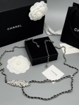 Пояс Chanel Артикул LUX-128161. Вид 1