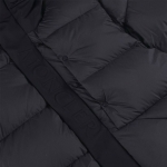 Пуховик  Артикул LUX-128175. Вид 6