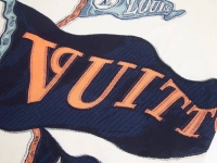 Футболка  Louis Vuitton Артикул LUX-128177. Вид 6