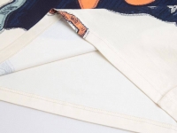 Футболка  Louis Vuitton Артикул LUX-128177. Вид 8