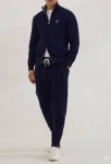 Костюм спортивный Brunello Cucinelli Артикул LUX-128188. Вид 2