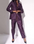 Костюм  Артикул LUX-128203. Вид 3