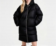 Пуховик Louis Vuitton Артикул LUX-128235. Вид 1