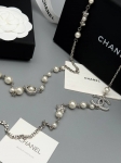 Колье Chanel Артикул LUX-128241. Вид 2
