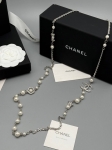 Колье Chanel Артикул LUX-128241. Вид 1