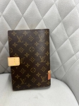 Блокнот Louis Vuitton Артикул LUX-128245. Вид 6