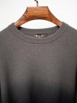  Свитер мужской Loro Piana Артикул LUX-128260. Вид 3