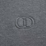 Кофта  Christian Dior Артикул LUX-128269. Вид 4