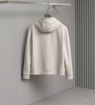 Костюм спортивный Brunello Cucinelli Артикул LUX-128272. Вид 3