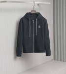 Костюм спортивный Brunello Cucinelli Артикул LUX-128271. Вид 2