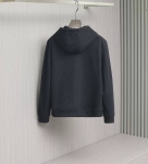 Костюм спортивный Brunello Cucinelli Артикул LUX-128271. Вид 4