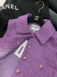Костюм женский Chanel Артикул LUX-128277. Вид 2