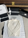 Свитер Chanel Артикул LUX-128285. Вид 1