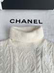Свитер Chanel Артикул LUX-128285. Вид 2