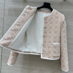 Жакет  Christian Dior Артикул LUX-128292. Вид 2