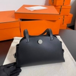 Сумка женская  Hermes Артикул LUX-128295. Вид 2