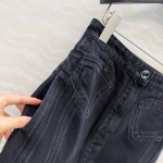 Юбка Chanel Артикул LUX-128321. Вид 2