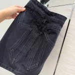 Юбка Chanel Артикул LUX-128321. Вид 5