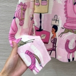 Свитер Hermes Артикул LUX-128348. Вид 2