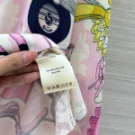 Свитер Hermes Артикул LUX-128348. Вид 3