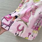 Свитер Hermes Артикул LUX-128348. Вид 4