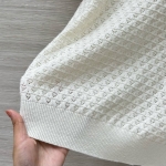 Поло Chanel Артикул LUX-128349. Вид 4