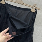 Юбка Christian Dior Артикул LUX-128353. Вид 3