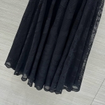 Юбка Christian Dior Артикул LUX-128353. Вид 5