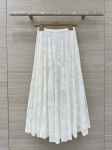 Юбка Christian Dior Артикул LUX-128352. Вид 3