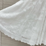 Юбка Christian Dior Артикул LUX-128352. Вид 5