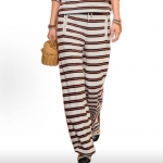 Брюки Chanel Артикул LUX-128356. Вид 1