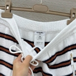 Брюки Chanel Артикул LUX-128356. Вид 3