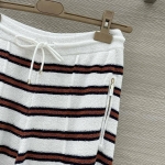 Брюки Chanel Артикул LUX-128356. Вид 4