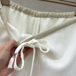 Брюки Chanel Артикул LUX-128357. Вид 2