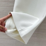 Брюки Chanel Артикул LUX-128357. Вид 3