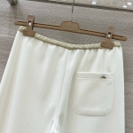 Брюки Chanel Артикул LUX-128357. Вид 5