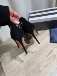 Туфли   Aquazzura Firenze Артикул LUX-128364. Вид 2