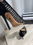 Туфли   Aquazzura Firenze Артикул LUX-128364. Вид 4