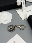 Брелок  Chanel Артикул LUX-128375. Вид 2